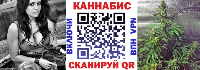 Бошки марихуана White Widow Гудермес